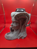 Infernal Gambit Can Holder & Dice Tower